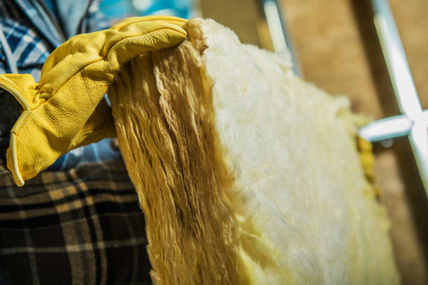 Best Insulation Materials and Products in South Barrington, IL